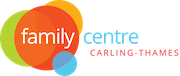 Family Centre logo