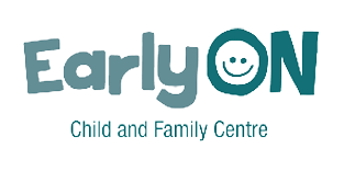 EarlyOn logo