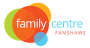 Family Centre logo