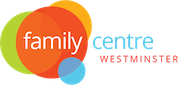 Family Centre logo