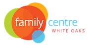 Family Centre logo